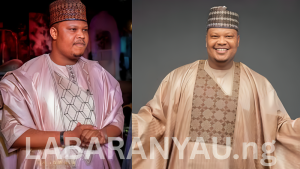 Abubakar Bashir Maishadda Biography, Wiki, Age, Family, Wife, Filmography, Net Worth, Houses, Cars, Instagram, Awards and Recognitions