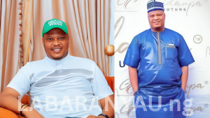 Abubakar Bashir Maishadda Biography, Wiki, Age, Family, Wife, Filmography, Net Worth, Houses, Cars, Instagram, Awards and Recognitions