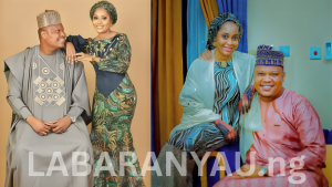 Abubakar Bashir Maishadda Biography, Wiki, Age, Family, Wife, Filmography, Net Worth, Houses, Cars, Instagram, Awards and Recognitions