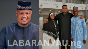 Abubakar Bashir Maishadda Biography, Wiki, Age, Family, Wife, Filmography, Net Worth, Houses, Cars, Instagram, Awards and Recognitions