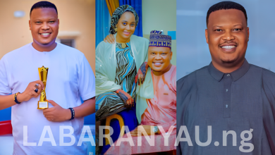 Abubakar Bashir Maishadda Biography, Wiki, Age, Family, Wife, Filmography, Net Worth, Houses, Cars, Instagram, Awards and Recognitions
