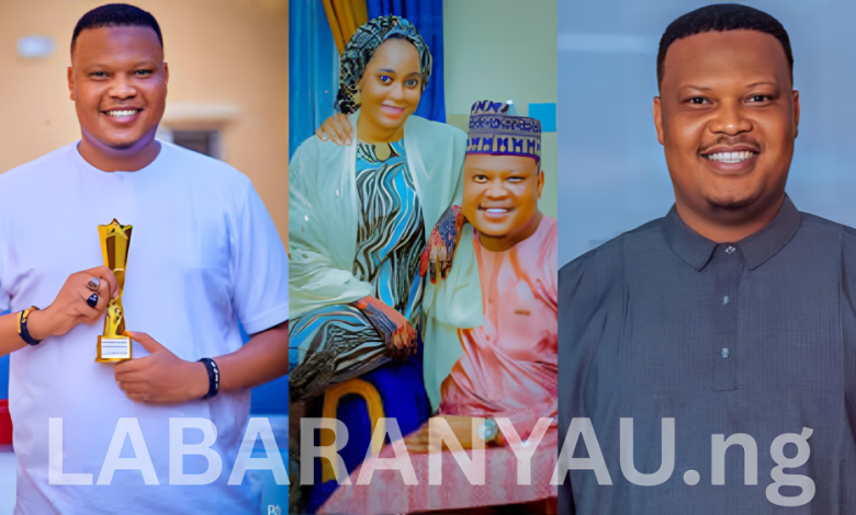 Abubakar Bashir Maishadda Biography, Wiki, Age, Family, Wife, Filmography, Net Worth, Houses, Cars, Instagram, Awards and Recognitions