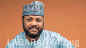 Adam A Zango Biography, Age, Family, Wives, Filmography, Net Worth, Houses, Cars, Instagram, Awards
