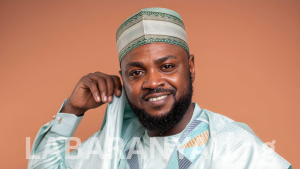 Adam A Zango Biography, Age, Family, Wives, Filmography, Net Worth, Houses, Cars, Instagram, Awards