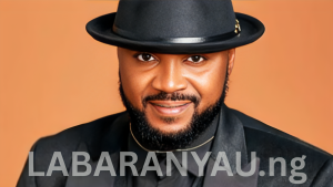 Adam A Zango Biography, Age, Family, Wives, Filmography, Net Worth, Houses, Cars, Instagram, Awards