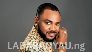 Adam A Zango Biography, Age, Family, Wives, Filmography, Net Worth, Houses, Cars, Instagram, Awards