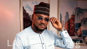 Adam A Zango Biography, Age, Family, Wives, Filmography, Net Worth, Houses, Cars, Instagram, Awards