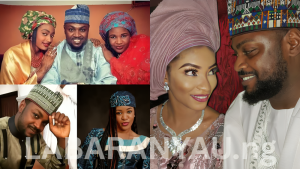 Adam A Zango Biography, Age, Family, Wives, Filmography, Net Worth, Houses, Cars, Instagram, Awards