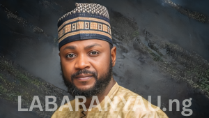 Adam A Zango Biography, Age, Family, Wives, Filmography, Net Worth, Houses, Cars, Instagram, Awards