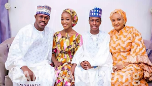 Ali Nuhu Biography, Age, Family, Wife, Career, Net Worth, Awards, Filmography & Facts (2025 Update)