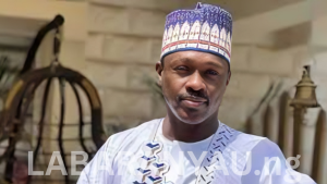 Ali Nuhu Biography, Age, Family, Wife, Career, Net Worth, Awards, Filmography & Facts (2025 Update)