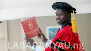 Ali Nuhu Biography, Age, Family, Wife, Career, Net Worth, Awards, Filmography & Facts (2025 Update)
