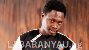Ali Nuhu Biography, Age, Family, Wife, Career, Net Worth, Awards, Filmography & Facts (2025 Update)