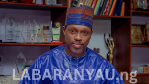 Ali Nuhu Biography, Age, Family, Wife, Career, Net Worth, Awards, Filmography & Facts (2025 Update)