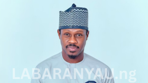 Ali Nuhu Biography, Age, Family, Wife, Career, Net Worth, Awards, Filmography & Facts (2025 Update)