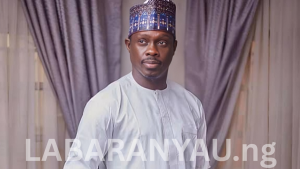 Ali Nuhu Biography, Age, Family, Wife, Career, Net Worth, Awards, Filmography & Facts (2025 Update)