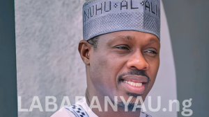 Ali Nuhu Biography, Age, Family, Wife, Career, Net Worth, Awards, Filmography & Facts (2025 Update)