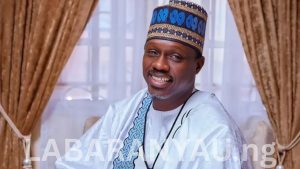 Ali Nuhu Biography, Age, Family, Wife, Career, Net Worth, Awards, Filmography & Facts (2025 Update)
