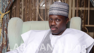 Ali Nuhu Biography, Age, Family, Wife, Career, Net Worth, Awards, Filmography & Facts (2025 Update)