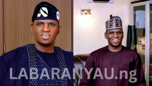 Dauda Kahutu Rarara Biography, Wiki, Age, Family, Music Career, Politics, Wife, Songs, Net Worth, Properties, Investments, Cars, Awards