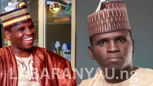 Dauda Kahutu Rarara Biography, Wiki, Age, Family, Music Career, Politics, Wife, Songs, Net Worth, Properties, Investments, Cars, Awards