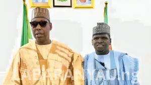 Dauda Kahutu Rarara Biography, Wiki, Age, Family, Music Career, Politics, Wife, Songs, Net Worth, Properties, Investments, Cars, Awards