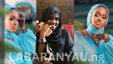 Farida Abdullahi Biography, Age, Family, Movies, Boyfriend, Career Journey, Instagram, and Net Worth (2025)