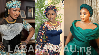 Maryam Yahaya Biography, Age, Career, Net Worth, Boyfriend and Life Story (2025 Edition)