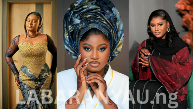 Momee Gombe Biography, Age, Career, Family, Husband, Movies, and Net Worth 2025