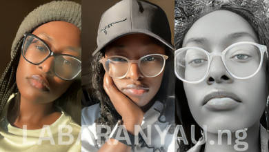 Nafisat Abdullahi Biography, Age, Career, Boyfriend, Movies, Net Worth, Awards, & Life Story (2025 Updated)