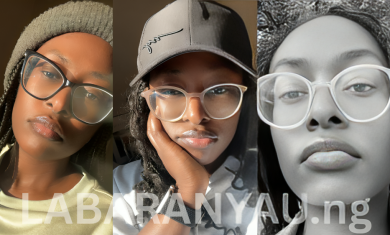 Nafisat Abdullahi Biography, Age, Career, Boyfriend, Movies, Net Worth, Awards, & Life Story (2025 Updated)