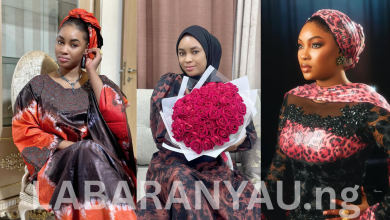 Rukky Alim Biography, Age, Education, Career, Husband, Movies, Net Worth, Instagram and More