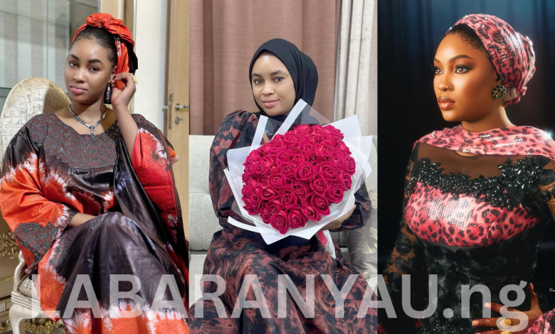 Rukky Alim Biography, Age, Education, Career, Husband, Movies, Net Worth, Instagram and More