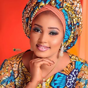 Hafsat Idris Barauniya Biography (2025): Age, Husband, Net Worth, and Movies