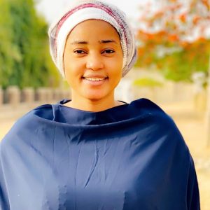Hafsat Idris Barauniya Biography (2025): Age, Husband, Net Worth, and Movies