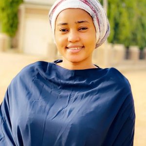 Hafsat Idris Barauniya Biography (2025): Age, Husband, Net Worth, and Movies