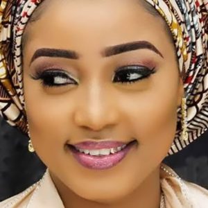 Hafsat Idris Barauniya Biography (2025): Age, Husband, Net Worth, and Movies