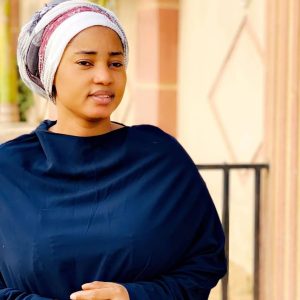Hafsat Idris Barauniya Biography (2025): Age, Husband, Net Worth, and Movies