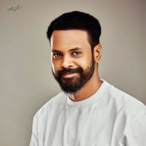 Adam Garba “Raba-Gardama” Biography, Age, Family, Career, Movies, Net Worth & More (2025)