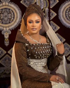 Aisha Najamu Izzar So Biography: Age, Early Life, Career, Family, Movies, Net Worth, and More
