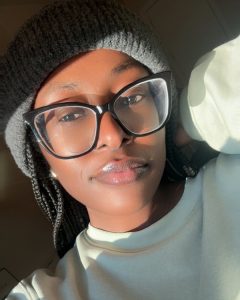 Nafisat Abdullahi Biography, Age, Career, Boyfriend, Movies, Net Worth, Awards, & Life Story (2025 Updated)