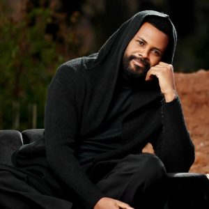Adam Garba “Raba-Gardama” Biography, Age, Family, Career, Movies, Net Worth & More (2025)