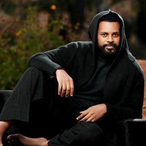 Adam Garba “Raba-Gardama” Biography, Age, Family, Career, Movies, Net Worth & More (2025)