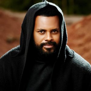 Adam Garba “Raba-Gardama” Biography, Age, Family, Career, Movies, Net Worth & More (2025)