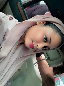 Zara Aliyu Gidan Sarauta Biography, Age, Career, Net Worth, Awards, Movies, Husband & Lifestyle (2025)
