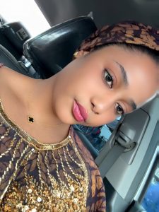 Zara Aliyu Gidan Sarauta Biography, Age, Career, Net Worth, Awards, Movies, Husband & Lifestyle (2025)