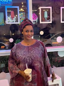 Zara Aliyu Gidan Sarauta Biography, Age, Career, Net Worth, Awards, Movies, Husband & Lifestyle (2025)