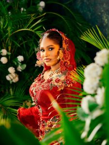 Firdausi Yahaya (Zainab Labarina) Biography, Age, Career, Net Worth, Movies, Family, Husband, Boyfriend, Instagram