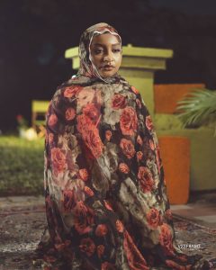 Rahama Sadau Biography, Age, Family, Personal Life, Marriage, Net Worth, Career, Movies, Awards, Facts, and Instagram