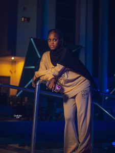 Farida Abdullahi Biography, Age, Family, Movies, Boyfriend, Career Journey, Instagram, and Net Worth (2025)